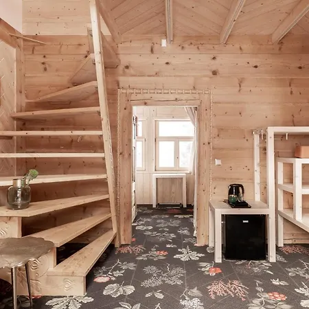 Milimani - Stuletnia, Folk & Butique, Adults Only Nocleg ze śniadaniem Zakopane