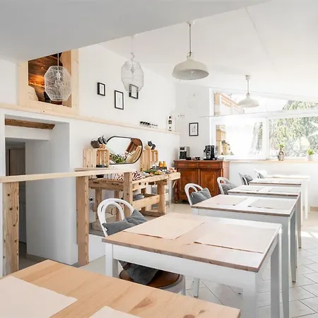 Milimani - Stuletnia, Folk & Butique, Adults Only * Zakopane